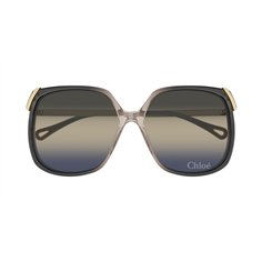 Chloé CH0286S 009 2