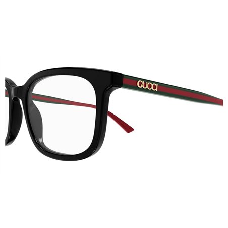 Gucci GG1928O 001