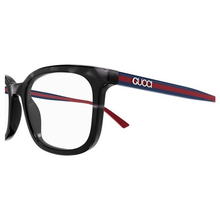 Gucci GG1928O 004