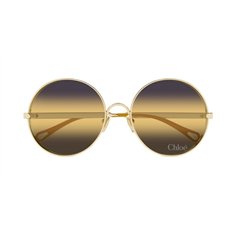 Chloé CH0321S 001 2