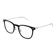 Montblanc MB0393ON 001