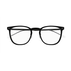 Montblanc MB0393ON 002 2