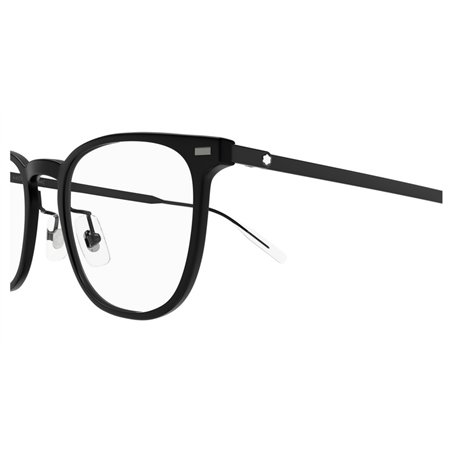 Montblanc MB0393ON 002