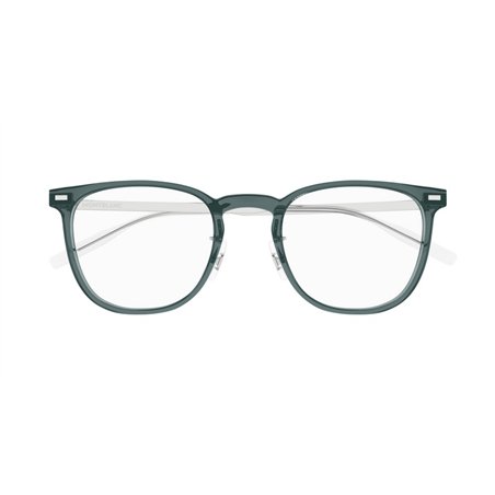 Montblanc MB0393ON 004