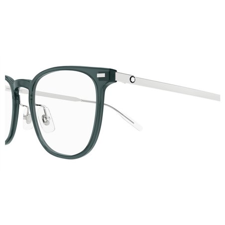 Montblanc MB0393ON 004