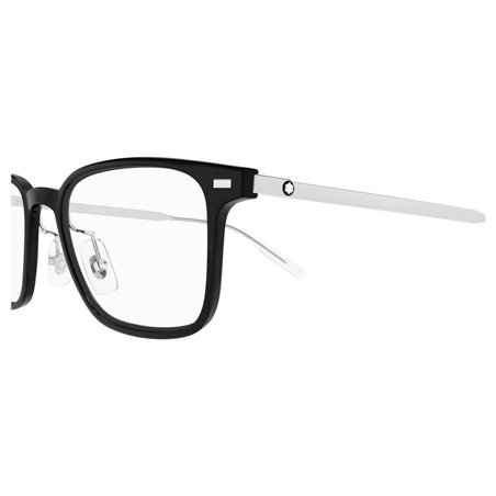 Montblanc MB0394ON 005