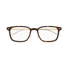 Montblanc MB0394ON 007 2