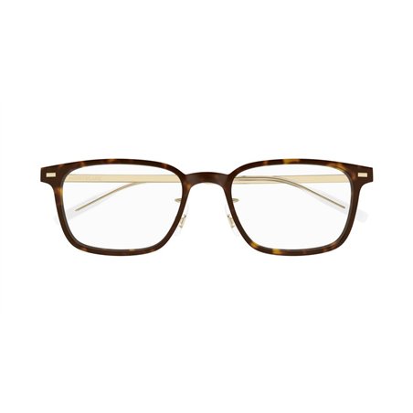 Montblanc MB0394ON 007