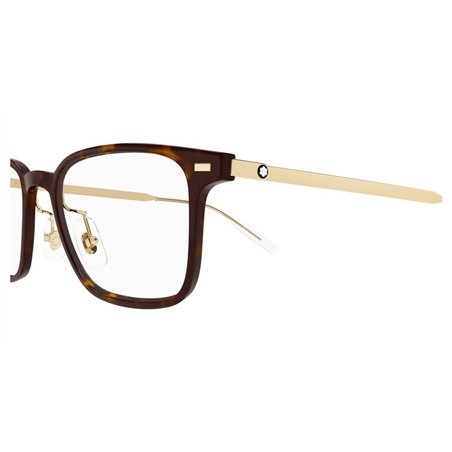 Montblanc MB0394ON 007