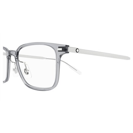 Montblanc MB0394ON 008