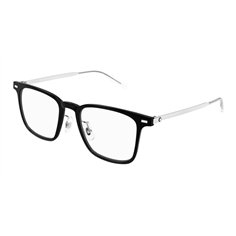 Montblanc MB0395ON 001