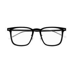 Montblanc MB0395ON 002 2