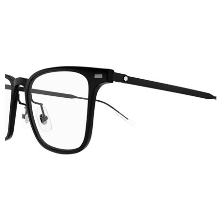 Montblanc MB0395ON 002