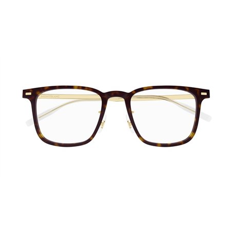 Montblanc MB0395ON 003