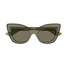 Alexander McQueen AM0516S 001 2