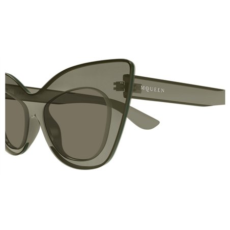 Alexander McQueen AM0516S 001