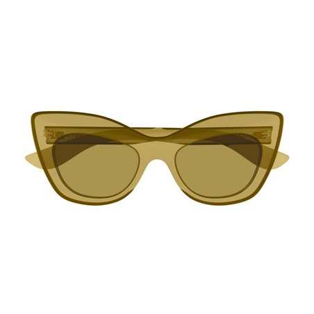 Alexander McQueen AM0516S 002