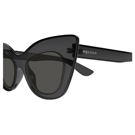 Alexander McQueen AM0516S 003