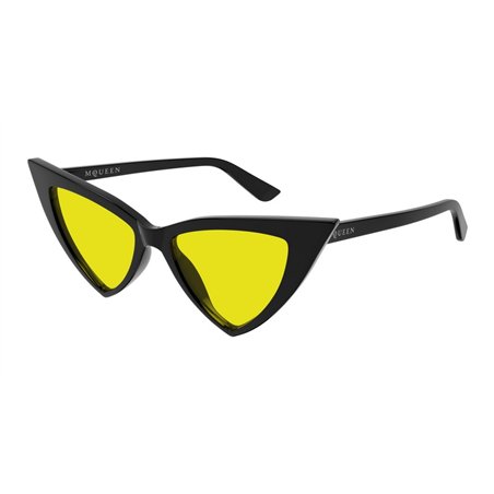 Alexander McQueen AM0518S 001