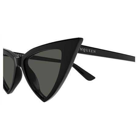 Alexander McQueen AM0518S 002