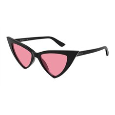 Alexander McQueen AM0518S 003