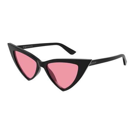 Alexander McQueen AM0518S 003