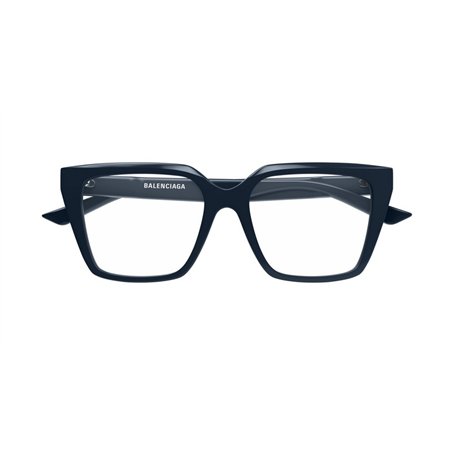 Balenciaga BB0130O 011