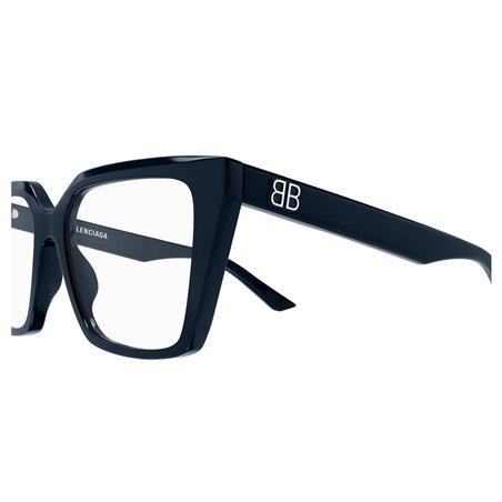 Balenciaga BB0130O 011