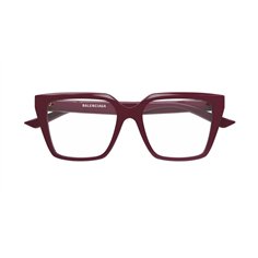 Balenciaga BB0130O 012 2