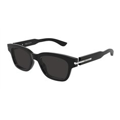 Alexander McQueen AM0497S 001