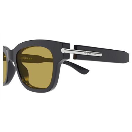 Alexander McQueen AM0497S 003