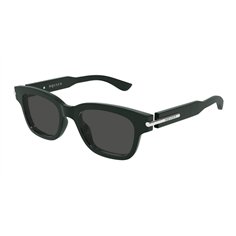 Alexander McQueen AM0497S 004