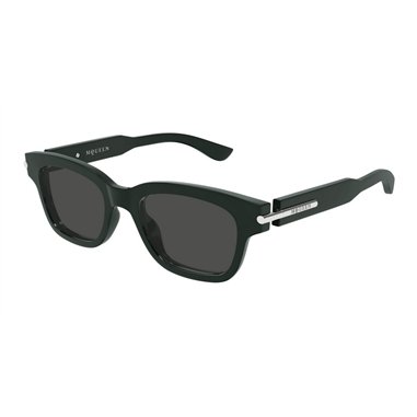 Alexander McQueen AM0497S 004