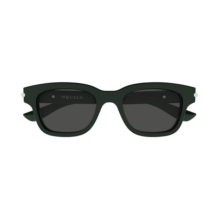 Alexander McQueen AM0497S 004