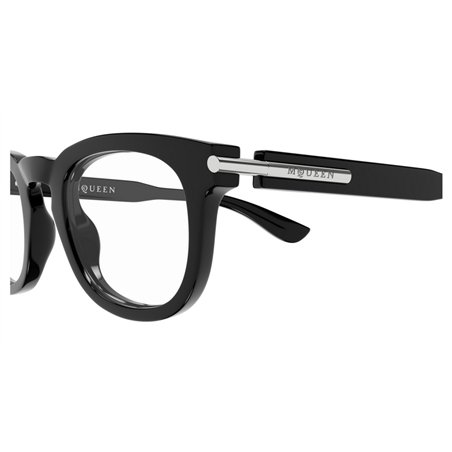 Alexander McQueen AM0498O 001