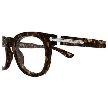 Alexander McQueen AM0498O 002