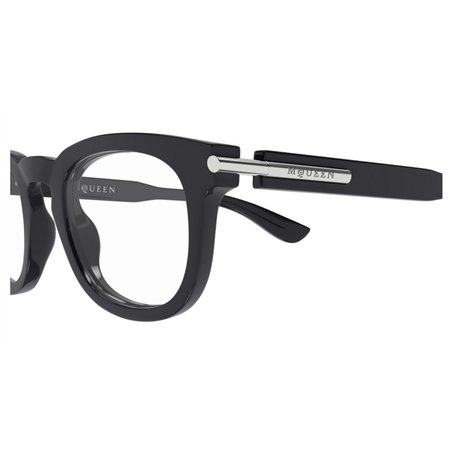 Alexander McQueen AM0498O 003