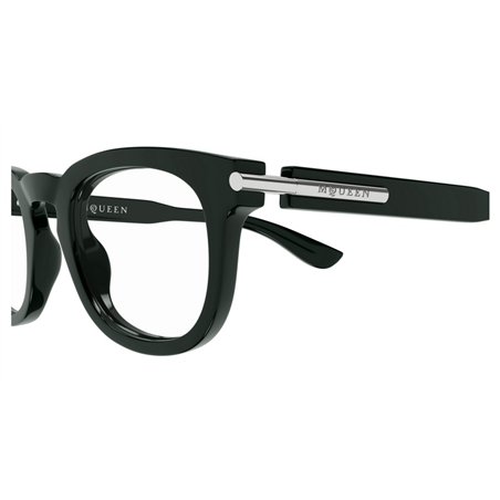 Alexander McQueen AM0498O 004