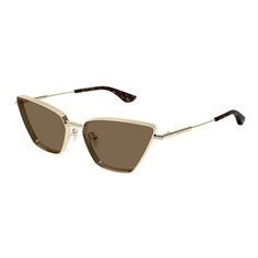 Alexander McQueen AM0501S 002