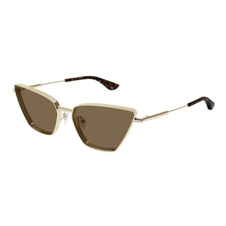 Alexander McQueen AM0501S 002