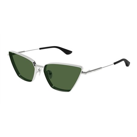 Alexander McQueen AM0501S 003