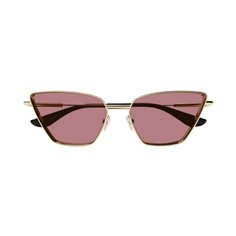 Alexander McQueen AM0501S 004 2