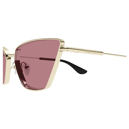 Alexander McQueen AM0501S 004