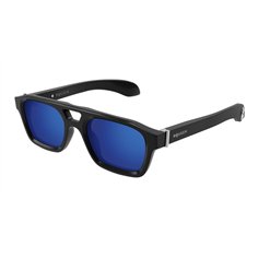 Alexander McQueen AM0505S 003