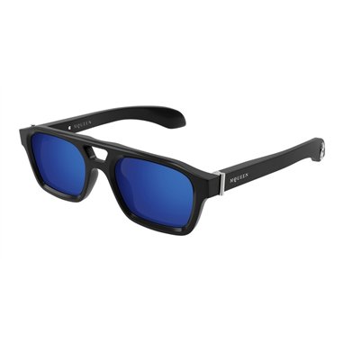 Alexander McQueen AM0505S 003