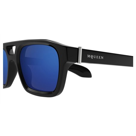 Alexander McQueen AM0505S 003