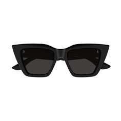 Alexander McQueen AM0507S 001 2