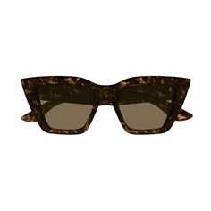 Alexander McQueen AM0507S 002 2