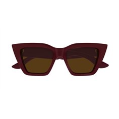 Alexander McQueen AM0507S 003 2