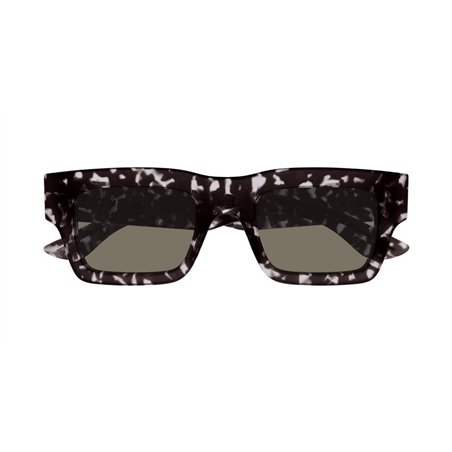 Alexander McQueen AM0508S 002